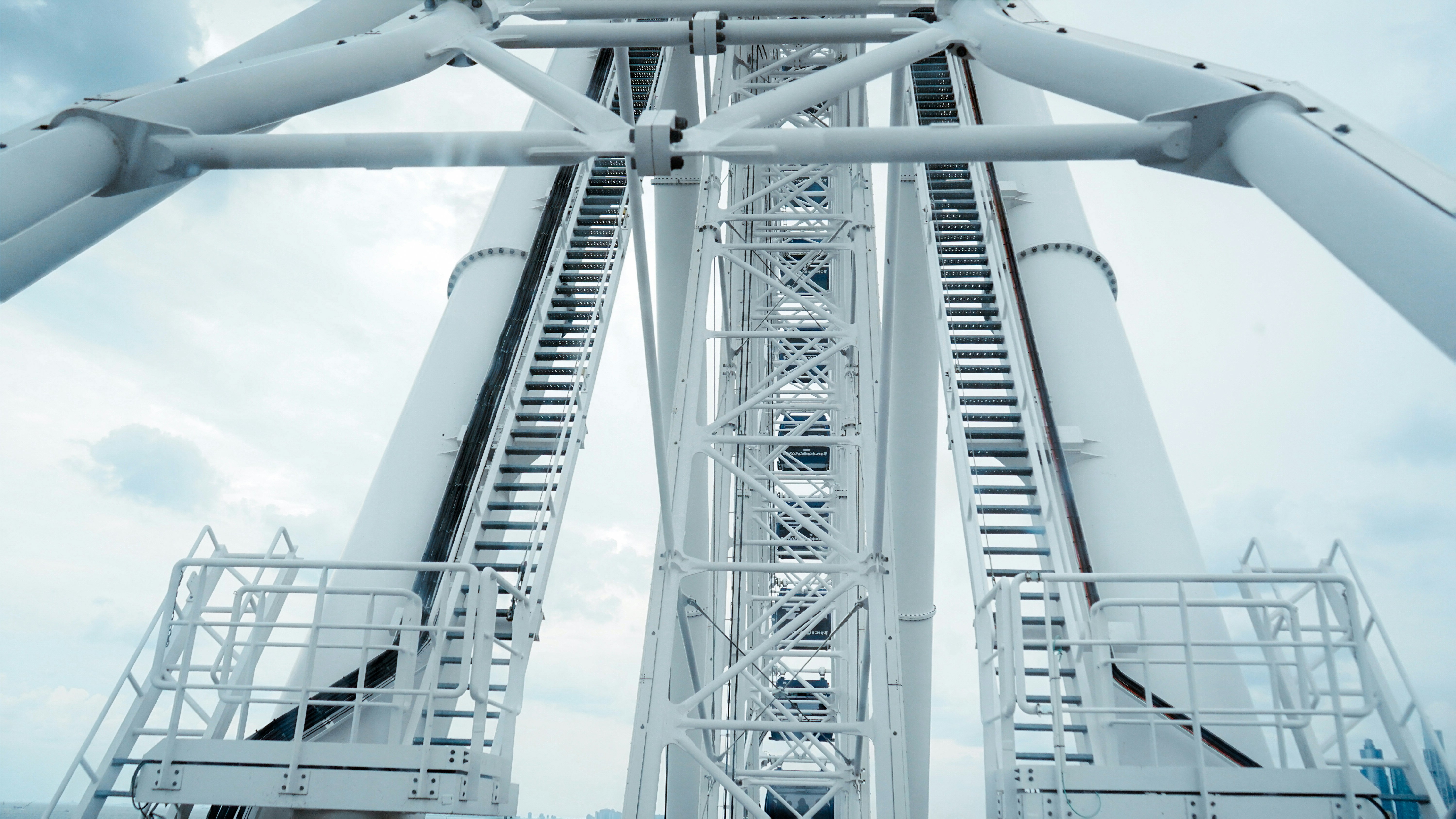 William Frei Group team collaborating on design